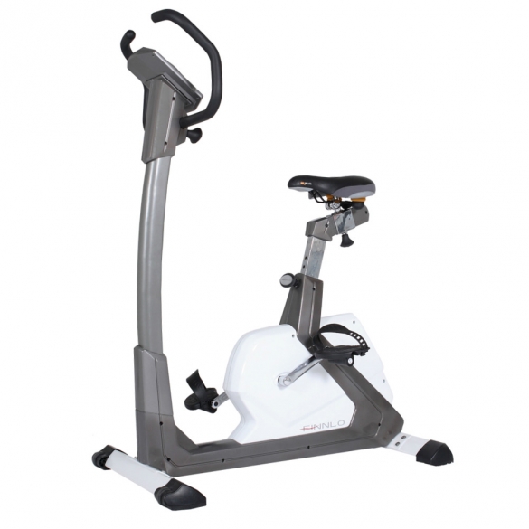 Finnlo hometrainer varon stressless 3190
